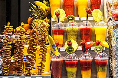 IGN《塞尔达：御天之剑HD》8分：像陈年好酒，即使体感控制依然不好